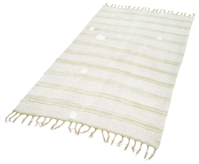 4x7 Colorful Old & Vintage Turkish Area Rug-turkish_rugs-oriental_rugs-kilim_rugs-oushak_rugs