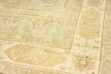 4x7 Old & Vintage Turkish Area Rug-turkish_rugs-oriental_rugs-kilim_rugs-oushak_rugs