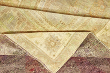 4x7 Old & Vintage Turkish Area Rug-turkish_rugs-oriental_rugs-kilim_rugs-oushak_rugs