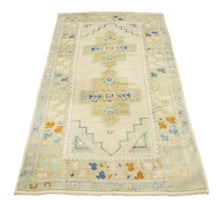 4x7 Turkish Carpet Area Rug-turkish_rugs-oriental_rugs-kilim_rugs-oushak_rugs