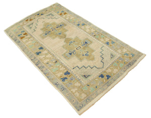 4x7 Turkish Carpet Area Rug-turkish_rugs-oriental_rugs-kilim_rugs-oushak_rugs