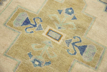 4x7 Turkish Carpet Area Rug-turkish_rugs-oriental_rugs-kilim_rugs-oushak_rugs