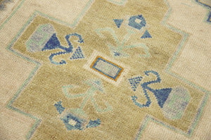 4x7 Turkish Carpet Area Rug-turkish_rugs-oriental_rugs-kilim_rugs-oushak_rugs