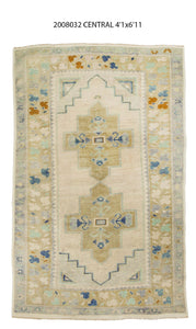 4x7 Turkish Carpet Area Rug-turkish_rugs-oriental_rugs-kilim_rugs-oushak_rugs