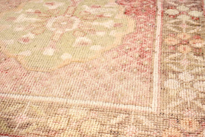 4x7 Old & Vintage Turkish Area Rug Test3-turkish_rugs-oriental_rugs-kilim_rugs-oushak_rugs