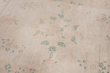 5x10 Old & Vintage Turkish Area Rug-turkish_rugs-oriental_rugs-kilim_rugs-oushak_rugs