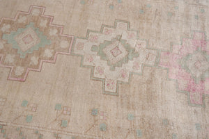 5x10 Old & Vintage Turkish Area Rug-turkish_rugs-oriental_rugs-kilim_rugs-oushak_rugs