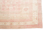 5x10 Turkish Carpet Area Rug