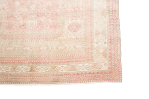 5x10 Turkish Carpet Area Rug-turkish_rugs-oriental_rugs-kilim_rugs-oushak_rugs