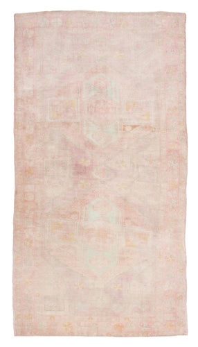 5x10 Turkish Carpet Area Rug