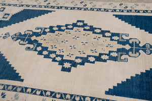 5x11 Old & Vintage Turkish Area Rug-turkish_rugs-oriental_rugs-kilim_rugs-oushak_rugs