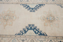 5x13 Old & Vintage Turkish Area Rug