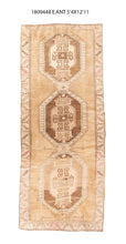 5x13 Old & Vintage Turkish Area Rug-turkish_rugs-oriental_rugs-kilim_rugs-oushak_rugs