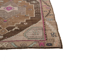 5x14 Old & Vintage Turkish Area Rug-turkish_rugs-oriental_rugs-kilim_rugs-oushak_rugs