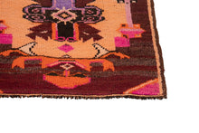 5x2 Old & Vintage Turkish Area Rug-turkish_rugs-oriental_rugs-kilim_rugs-oushak_rugs