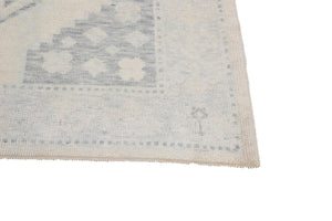 5x7 Modern Oushak Area Rug-turkish_rugs-oriental_rugs-kilim_rugs-oushak_rugs