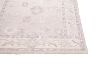 5x7 Modern Oushak Area Rug-turkish_rugs-oriental_rugs-kilim_rugs-oushak_rugs