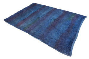 5x7 Modern Tulu Area Rug-turkish_rugs-oriental_rugs-kilim_rugs-oushak_rugs