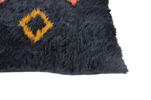5x7 Modern Tulu Area Rug-turkish_rugs-oriental_rugs-kilim_rugs-oushak_rugs