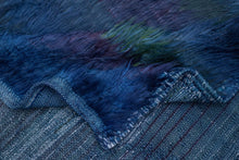 5x7 Modern Tulu Area Rug-turkish_rugs-oriental_rugs-kilim_rugs-oushak_rugs