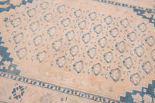 5x7 Old & Vintage Turkish Area Rug-turkish_rugs-oriental_rugs-kilim_rugs-oushak_rugs