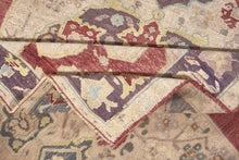 5x7 Old & Vintage Turkish Area Rug-turkish_rugs-oriental_rugs-kilim_rugs-oushak_rugs