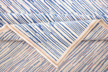 5x7 Turkish Carpet Area Rug-turkish_rugs-oriental_rugs-kilim_rugs-oushak_rugs