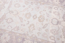 5x8 Modern Oushak Area Rug-turkish_rugs-oriental_rugs-kilim_rugs-oushak_rugs