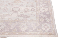 5x8 Modern Oushak Area Rug-turkish_rugs-oriental_rugs-kilim_rugs-oushak_rugs