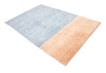 5x8 Modern Tulu Area Rug-turkish_rugs-oriental_rugs-kilim_rugs-oushak_rugs