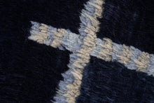 5x8 Modern Tulu Area Rug-turkish_rugs-oriental_rugs-kilim_rugs-oushak_rugs