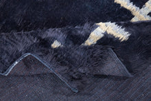 5x8 Modern Tulu Area Rug-turkish_rugs-oriental_rugs-kilim_rugs-oushak_rugs