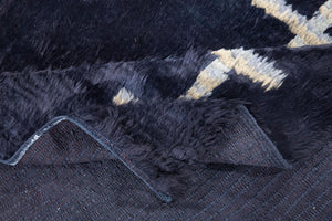 5x8 Modern Tulu Area Rug-turkish_rugs-oriental_rugs-kilim_rugs-oushak_rugs