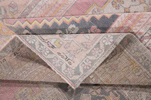 5x8 Old & Vintage Turkish Area Rug-turkish_rugs-oriental_rugs-kilim_rugs-oushak_rugs