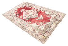 5x8 Turkish Carpet Area Rug-turkish_rugs-oriental_rugs-kilim_rugs-oushak_rugs