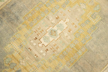 5x8 Turkish Carpet Area Rug