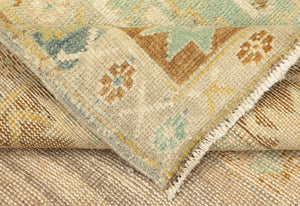 5x8 Turkish Carpet Area Rug-turkish_rugs-oriental_rugs-kilim_rugs-oushak_rugs