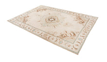 5x9 Old & Vintage Turkish Area Rug-turkish_rugs-oriental_rugs-kilim_rugs-oushak_rugs