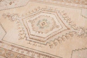 5x9 Old & Vintage Turkish Area Rug-turkish_rugs-oriental_rugs-kilim_rugs-oushak_rugs