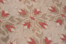 5x9 Old & Vintage Turkish Area Rug-turkish_rugs-oriental_rugs-kilim_rugs-oushak_rugs