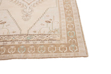 5x9 Old & Vintage Turkish Area Rug-turkish_rugs-oriental_rugs-kilim_rugs-oushak_rugs