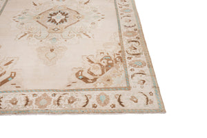 5x9 Old & Vintage Turkish Area Rug-turkish_rugs-oriental_rugs-kilim_rugs-oushak_rugs