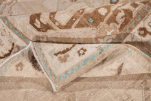 5x9 Old & Vintage Turkish Area Rug-turkish_rugs-oriental_rugs-kilim_rugs-oushak_rugs