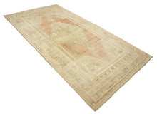 5x9 Turkish Carpet Area Rug-turkish_rugs-oriental_rugs-kilim_rugs-oushak_rugs