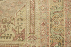 5x9 Turkish Carpet Area Rug-turkish_rugs-oriental_rugs-kilim_rugs-oushak_rugs
