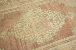 5x9 Turkish Carpet Area Rug
