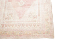 5x9 Turkish Carpets Area Rug-turkish_rugs-oriental_rugs-kilim_rugs-oushak_rugs