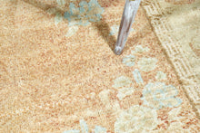 6x10 Colorful Old & Vintage Turkish Area Rug-turkish_rugs-oriental_rugs-kilim_rugs-oushak_rugs