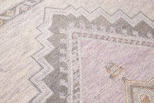 6x10 Modern Oushak Area Rug-turkish_rugs-oriental_rugs-kilim_rugs-oushak_rugs