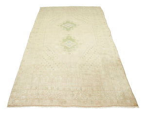 6x10 Turkish Carpet Area Rug-turkish_rugs-oriental_rugs-kilim_rugs-oushak_rugs